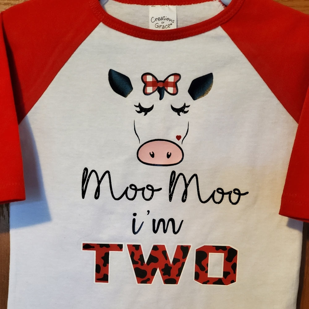 Custom shirts